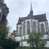 Internationale Schule Vorarlberg – eine Mogelpackung