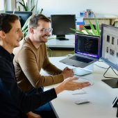 Berufsbegleitendes Studium im Praxistest