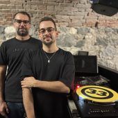 Dornbirn bekommt einen Hauch von neuer Clubkultur