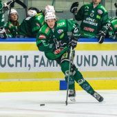 Zwei Teams, die ihre Wunden lecken