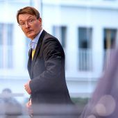 Österreich bleibt bei Cannabis streng