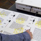 Was Vorarlberger Firmen TUN