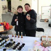 Die besten Sura Kees im Montafon