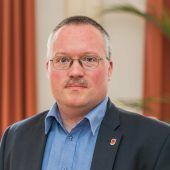 Müde Weidmänner lassen TBC gewähren
