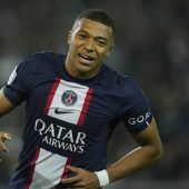 Wechselgerüchte um Mbappe sind falsch