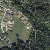Einfamilienhaus in Hörbranz um 885.000 Euro verkauft