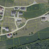 Einfamilienhaus in Röns um 1,3 Millionen Euro verkauft