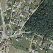Gebäude in Koblach um 680.000 Euro verkauft