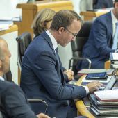 Vergabepraxis im Zentrum der Kritik