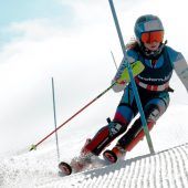 Wunderkind Colturi greift an