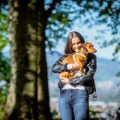 SoFi sorgt für Begeisterung