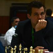 Schach-Eklat weitet sich aus