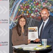Gewinner des Sozialpreises stehen fest
