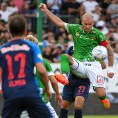 „Austria ist keine Randnotiz“