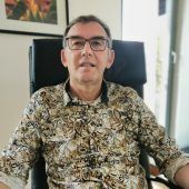 „Psychotherapie auf Krankenschein“