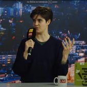 „Wir haben ein Verteilungsproblem“