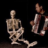 Theater- und Krimi-Abend in Mäder