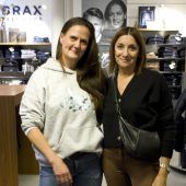 Begeisterte Besucher bei Brax-Tagen