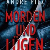 Morde, Lügen und Lebensgefühle