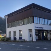Schnifis sagt Falsch- und Dauerparkern den Kampf an