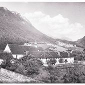 Der Bettelorden