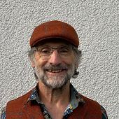 „Laird Gary Mark“