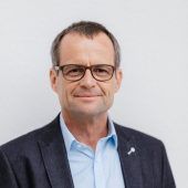 Wie man die Zuversicht behält