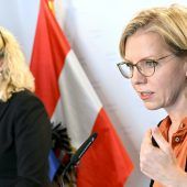 „Verzögerung der Energiewende“