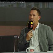 Kritik an Zulieferung und zu wenig Parkplätze