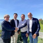 Doppelmayr übernimmt Kabinenfirma Carvatech