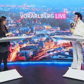Einer, der Elvis weiterleben lässt