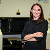 Ein Leben für die Laser