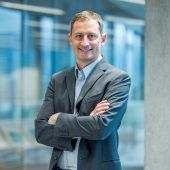 „Wir suchen eine Stelle für den Menschen“