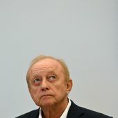 „Ich habe einiges falsch gemacht“