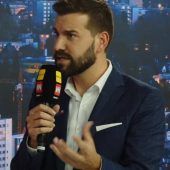 Tschann folgt Müller als Präsident