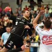 Chancenauswertung als Manko