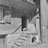 Dornbirn