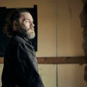 Filme und Serien Neu bei den Streamingdiensten