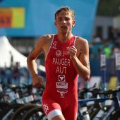 Topplatzierung von Pauger