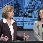 Besser vorbereitet auf die Energiekrise