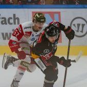 Im neuen Gewand neuen Zauber entfachen