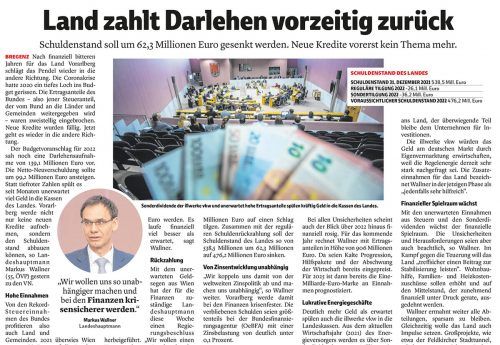 VN-Exklusivbericht vom 15. Oktober 2022.