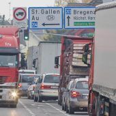 S 18 – Entlastung in 20 Jahren?