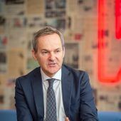 90 Prozent zu Bedürftigen erklärt
