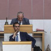 „Die Hoffnung stirbt zuletzt“