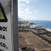 Vulkaninsel La Palma möchte wieder mehr Urlauber anlocken