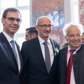Gegen schnelle Staatsbürgerschaft
