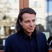 Reaktionen der weiteren Kandidaten