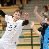 Dian Ramic verlängert um drei Jahre