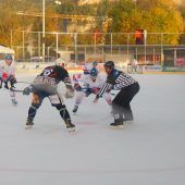 Emser Torfestival zum Saisonstart